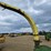 john-deere-3800-image-26