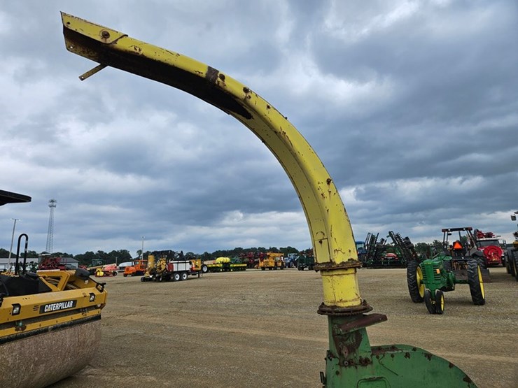 john-deere-3800-image-26