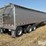 2013-wilson-dwh-image-5