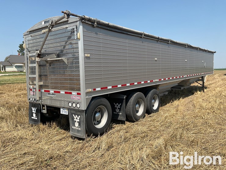 2013-wilson-dwh-image-5
