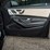 #103-•-2020-mercedes-benz-s560-sedan-image-56