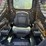 2024-deere-317g-image-12