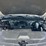 2016-chevrolet-tahoe-image-9