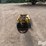 10”-hydraulic-swing-away-auger-image-6
