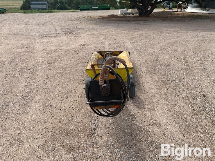 10”-hydraulic-swing-away-auger-image-6