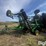 2012-john-deere-2623-image-4