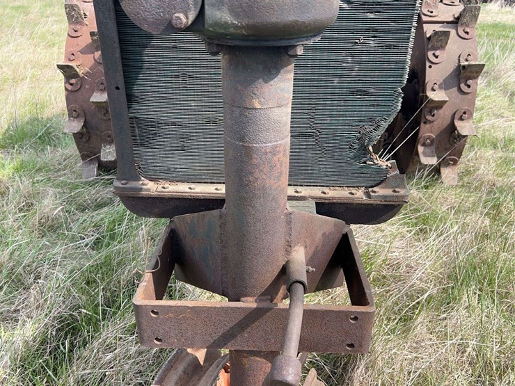 huber-lc-image-10
