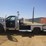 2005-ford-f450-image-7