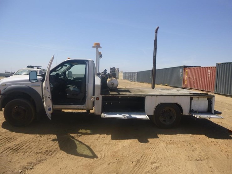 2005-ford-f450-image-7