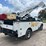 2019-stellar-ec3200-image-3