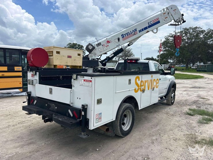 2019-stellar-ec3200-image-3
