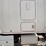 1998-kenworth-t600-image-19
