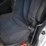 2014-international-prostar-image-125