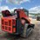 2023-kubota-svl97-2-image-4