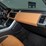 2022-land-rover-range-rover-image-50
