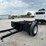 2006-freightliner-m2-106-image-3