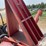 baasch-&-sons-s535-hydraulic-drive-over-auger-image-18
