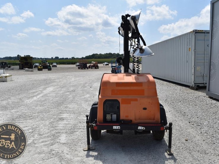 2019-generac-mlt6s-image-4