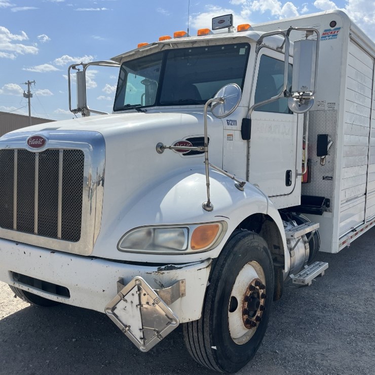2019 INTERNATIONAL DURASTAR 4300