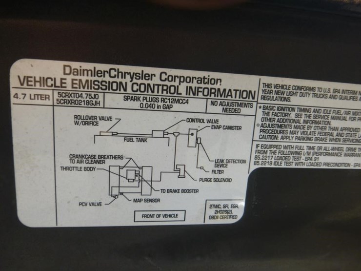2005-jeep-grand-cherokee-image-13