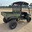 john-deere-gator-image-3