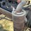 huber-image-44