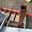 bin-auger-parts-image-9