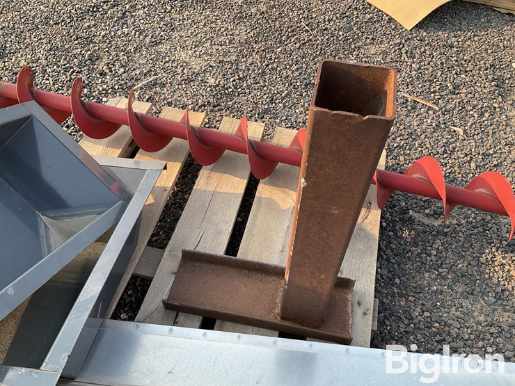 bin-auger-parts-image-9