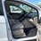 2014-ford-escape-image-19