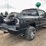 2003-dodge-2500-image-5