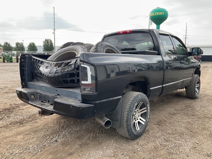 2003-dodge-2500-image-5