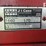 case-ih-1660-image-12