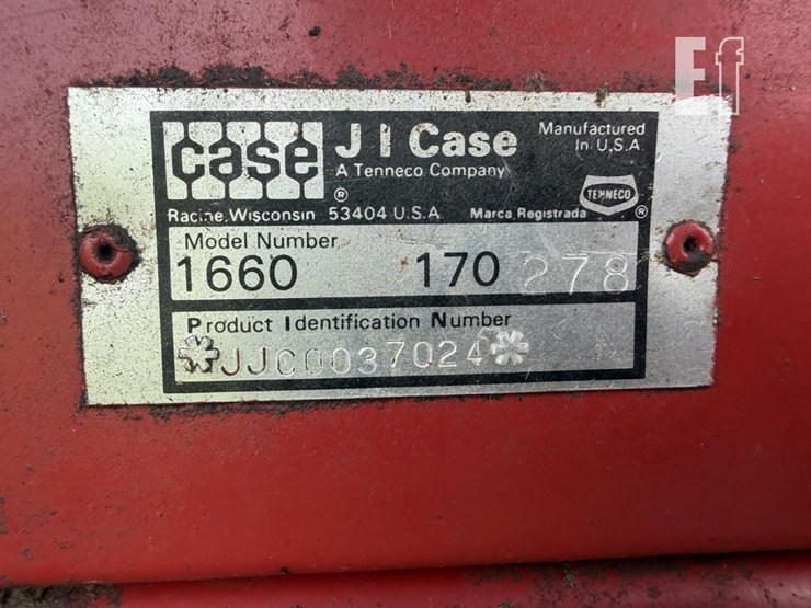 case-ih-1660-image-12