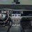 #120-•-offered-at-no-reserve-|-2015-rolls-royce-wraith-coupe-image-69