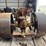fordson-roller-image-4