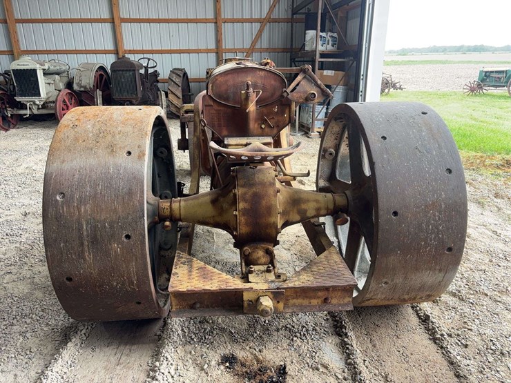 fordson-roller-image-4