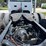 2022-ford-f750-image-22