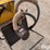 10”-hydraulic-swing-away-auger-image-10