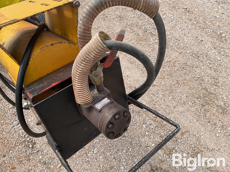 10”-hydraulic-swing-away-auger-image-10
