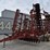 krause-6171-image-2