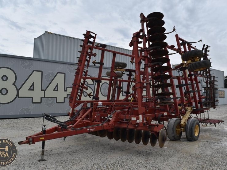 krause-6171-image-2