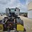 2014-international-prostar-image-85