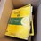 2003-john-deere-1780-image-14