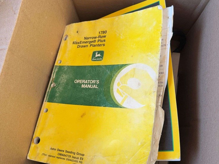 2003-john-deere-1780-image-14