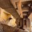 deere-450j-image-11