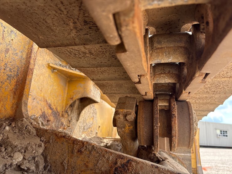 deere-450j-image-11