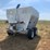 cenex-spreader-image-6
