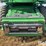 2018-john-deere-s770-image-9