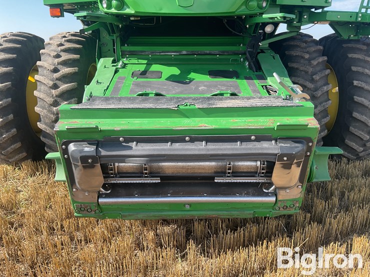 2018-john-deere-s770-image-9