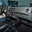 #101-•-offered-at-no-reserve-|-1987-suzuki-samurai-image-73